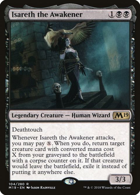 104-isareththeawakener