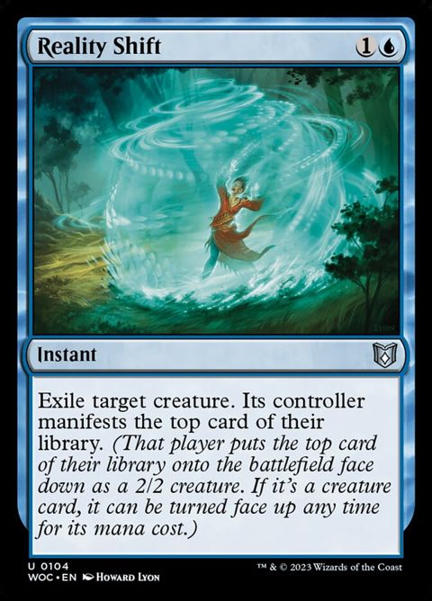 104-realityshift