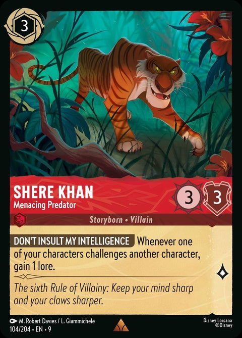 104-sherekhan-menacingpredator