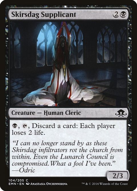 104-skirsdagsupplicant