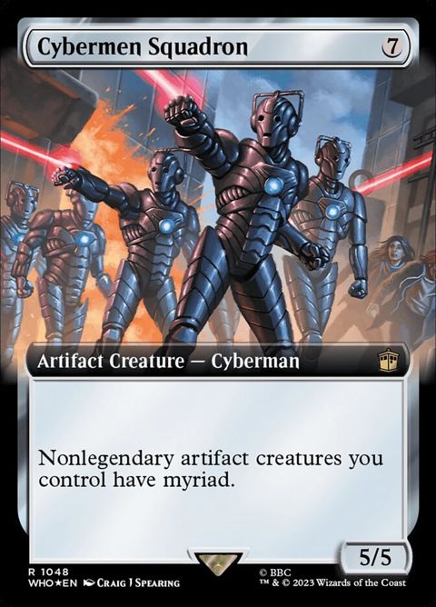 1048-cybermensquadron