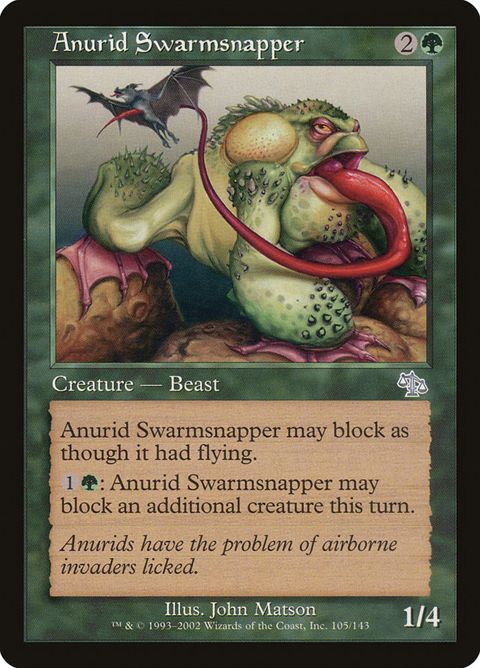 105-anuridswarmsnapper
