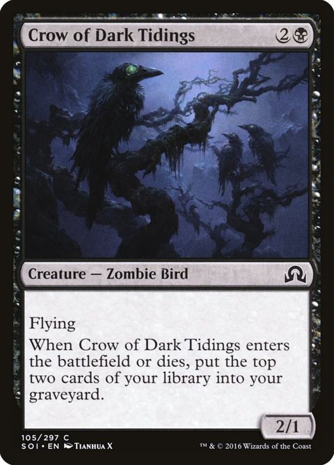 105-crowofdarktidings