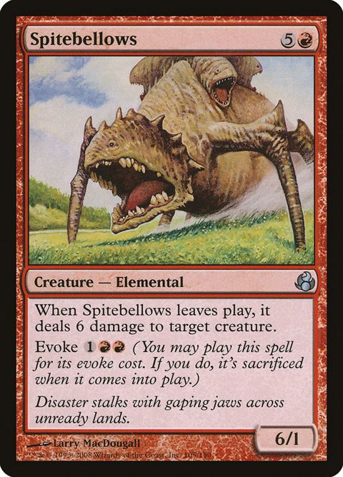 105-spitebellows