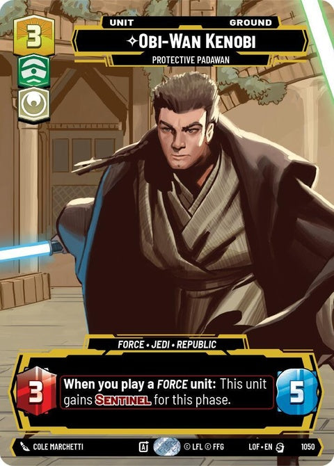 1050-obiwankenobi-protectivepadawan-a