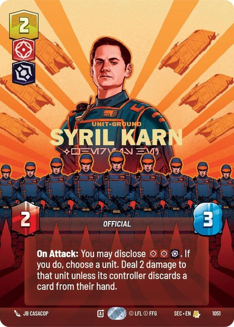 1051-syrilkarn-whereishe-a