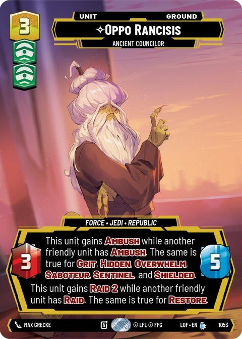 1053-opporancisis-ancientcouncilor-a