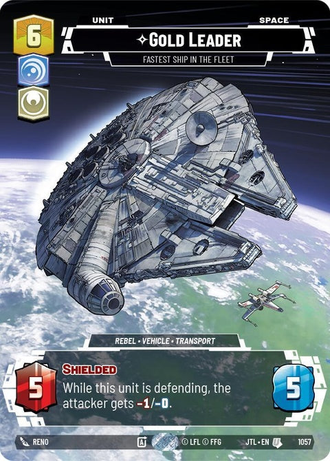 1057-goldleader-fastestshipinthefleet-a