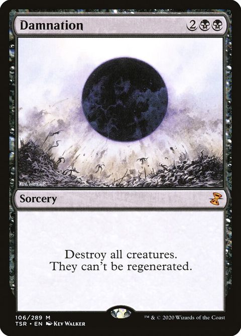 106-damnation