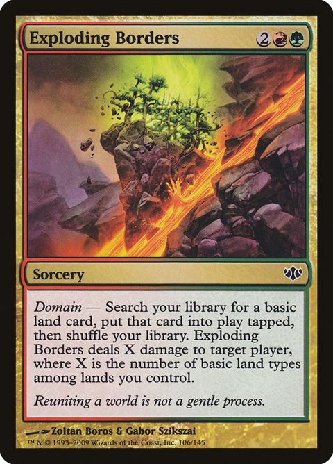 106-explodingborders