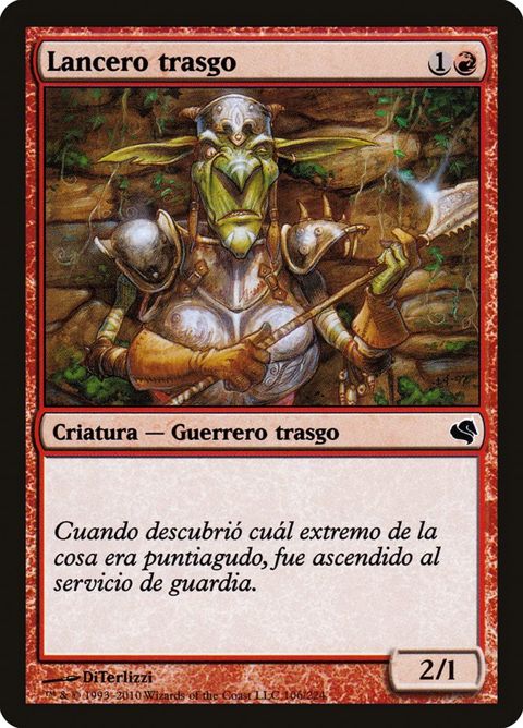 106-goblinpiker