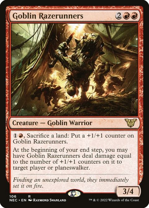 106-goblinrazerunners