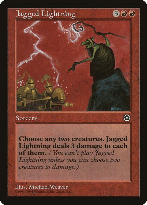 106-jaggedlightning