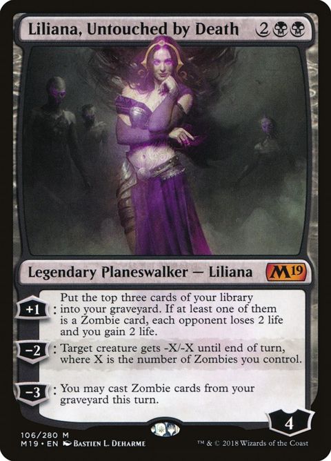 106-lilianauntouchedbydeath