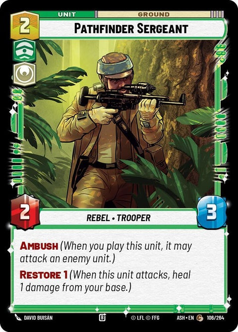 106-pathfindersergeant-a
