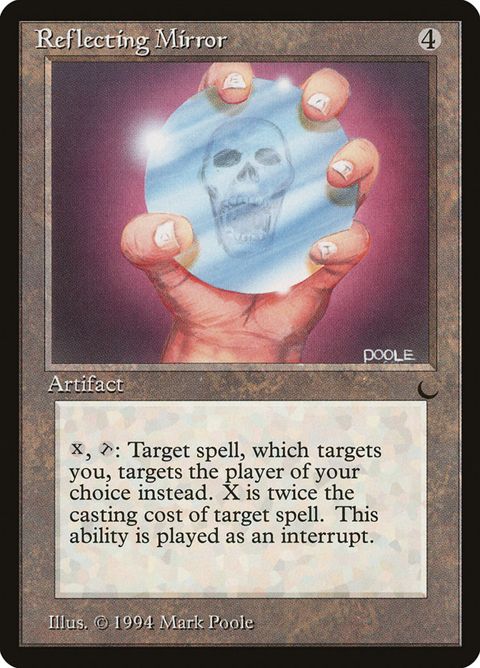 106-reflectingmirror