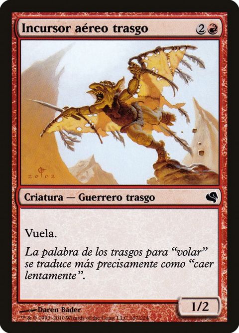 107-goblinskyraider