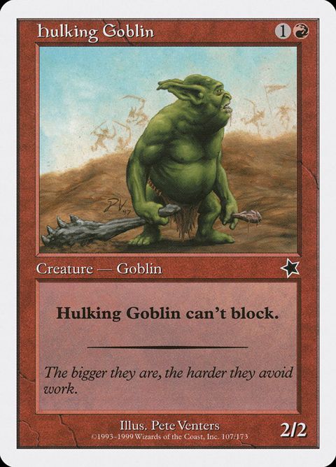 107-hulkinggoblin