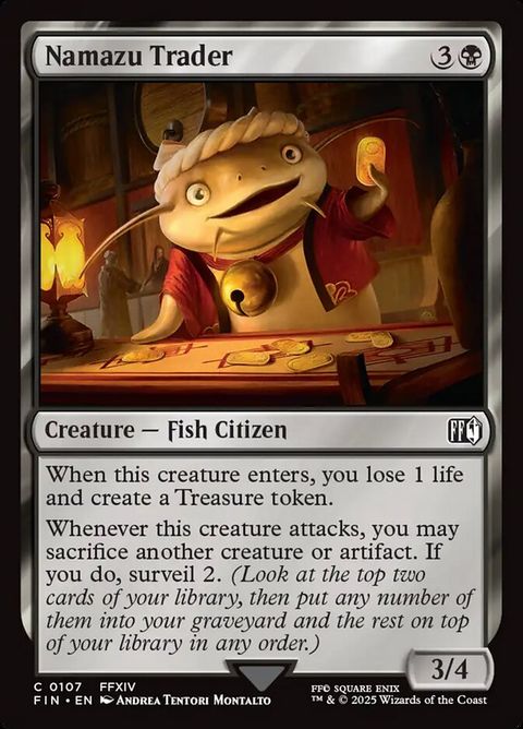 107-namazutrader