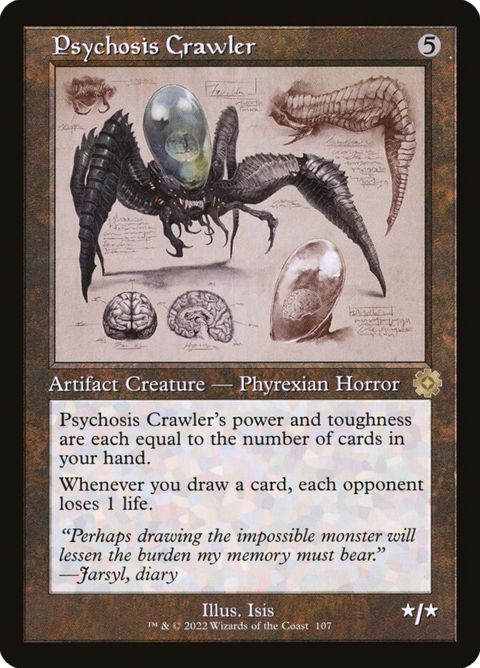 107-psychosiscrawler