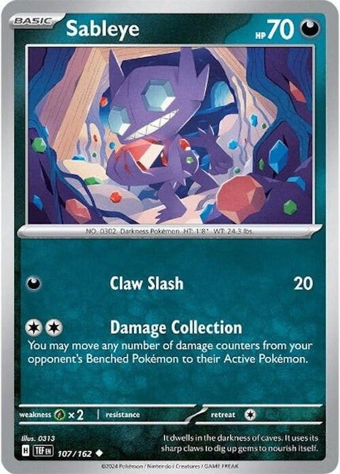 107-sableye