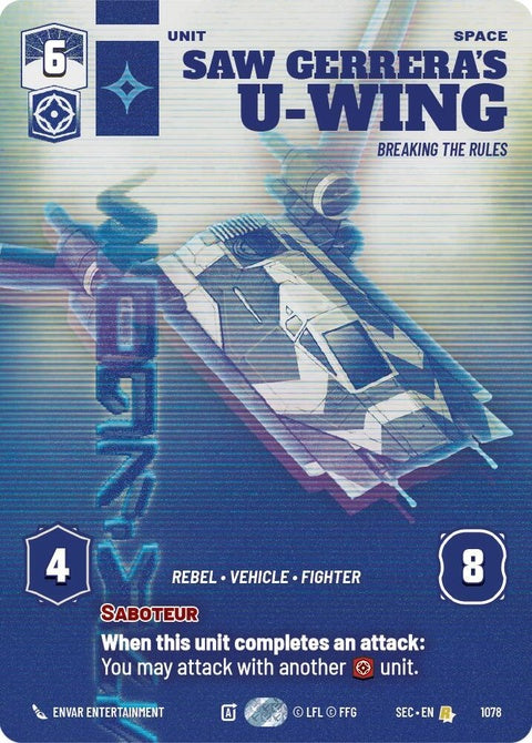 1078-sawgerrerasuwing-breakingtherules-a