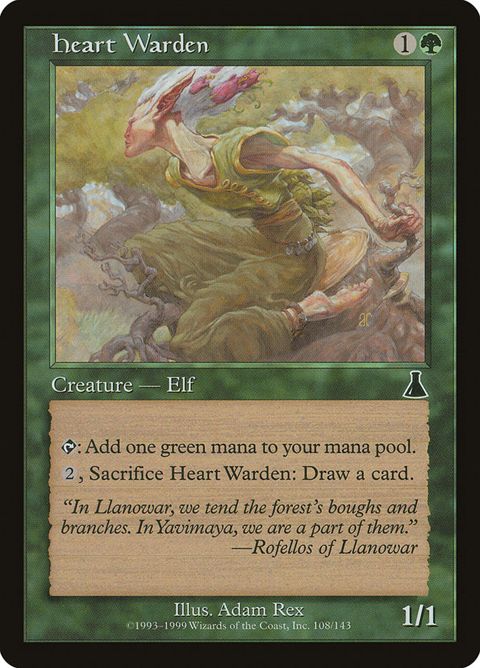 108-heartwarden