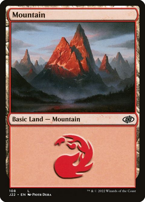 108-mountain