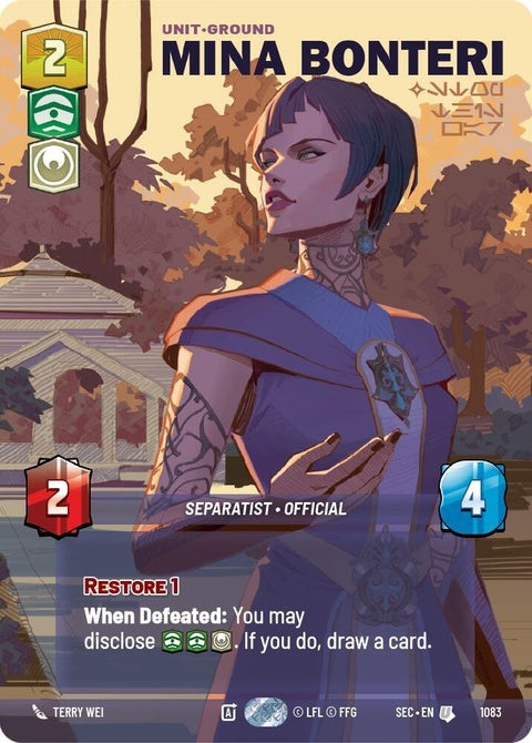 1083-minabonteri-stopthiswar-a