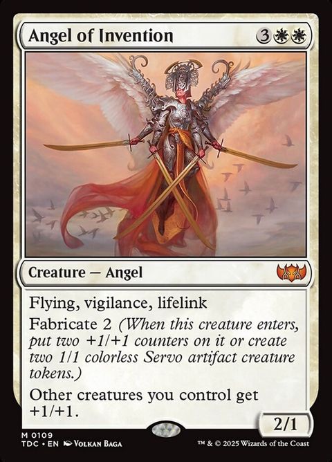 109-angelofinvention