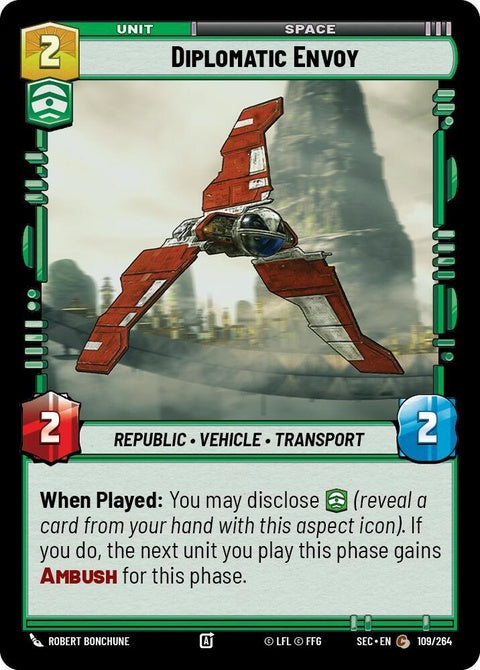 109-diplomaticenvoy-a