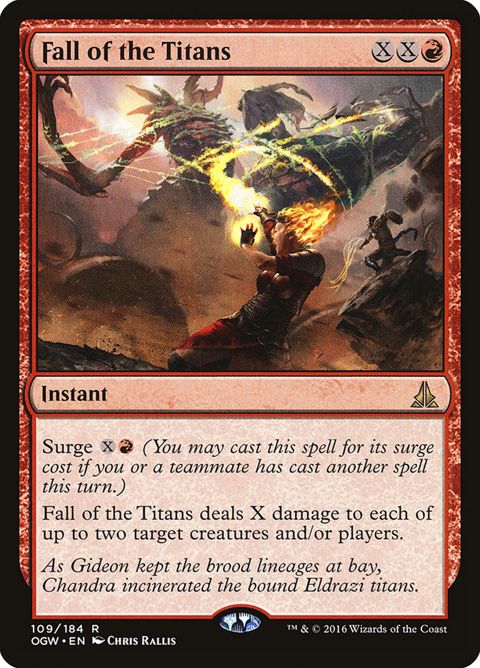 109-fallofthetitans