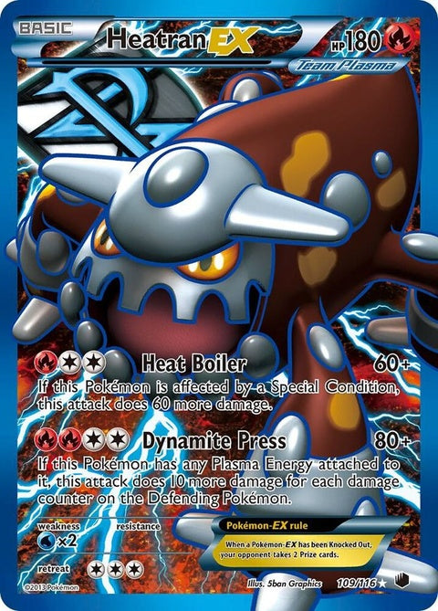 109-heatranex-teamplasma