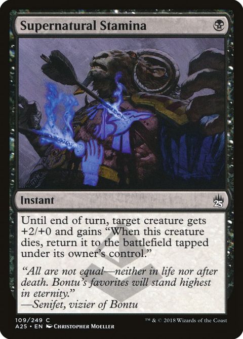 109-supernaturalstamina