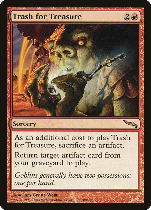 109-trashfortreasure