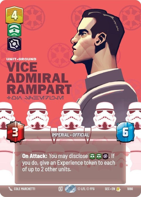 1090-viceadmiralrampart-onschedule-a