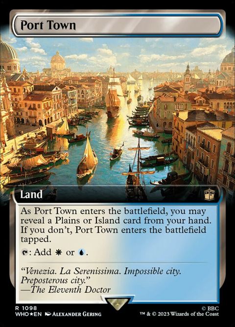 1098-porttown