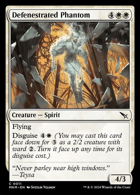 11-defenestratedphantom