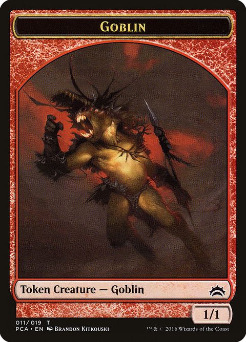 11-goblin-a