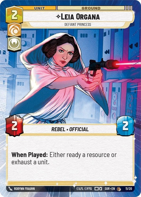 11-leiaorgana-defiantprincess-a
