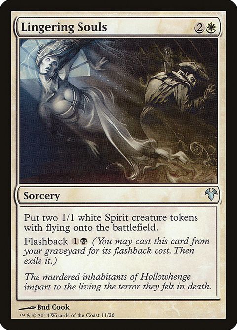 11-lingeringsouls