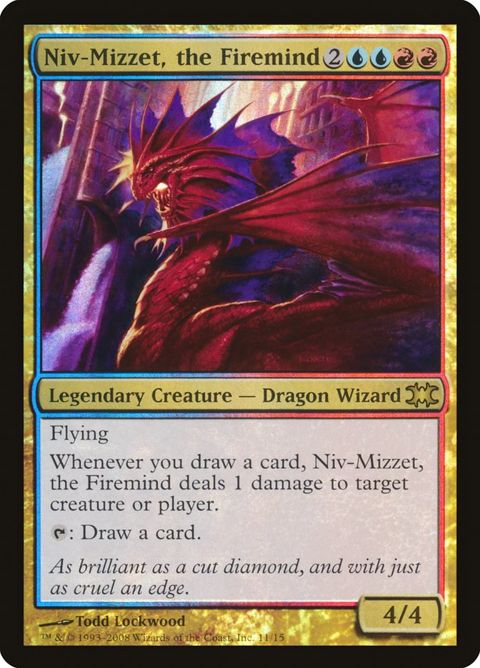 11-nivmizzetthefiremind