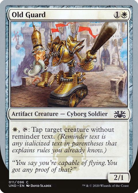 11-oldguard