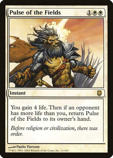 11-pulseofthefields