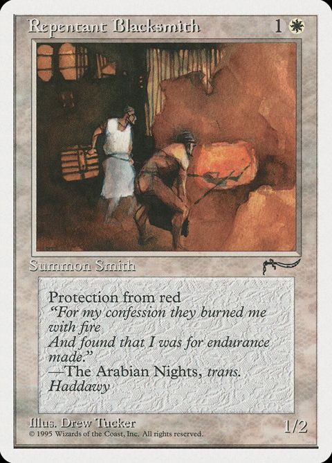 11-repentantblacksmith