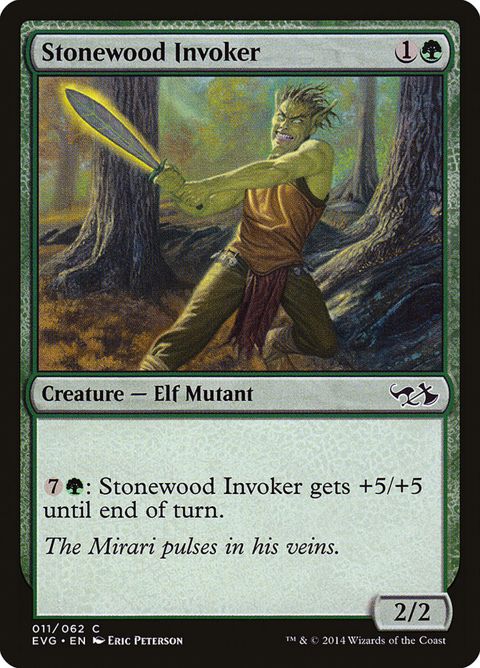 11-stonewoodinvoker