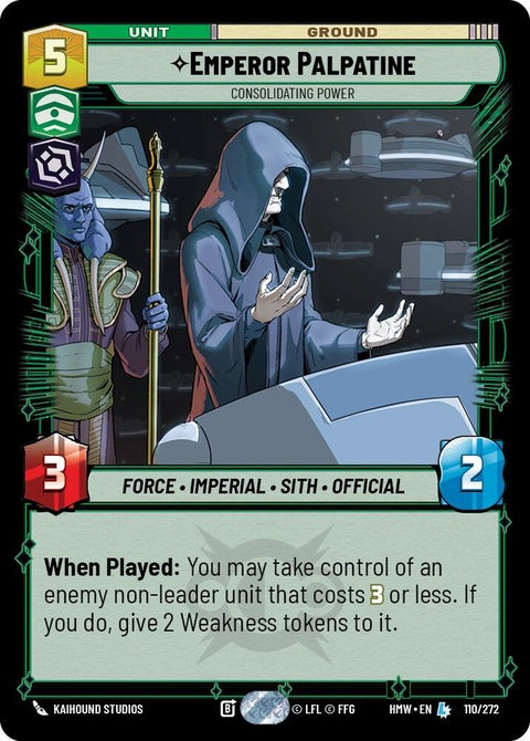 110-emperorpalpatine-consolidatingpower-a