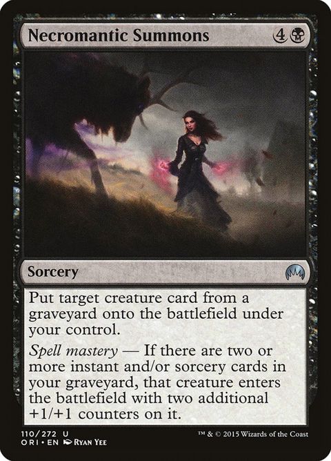 110-necromanticsummons