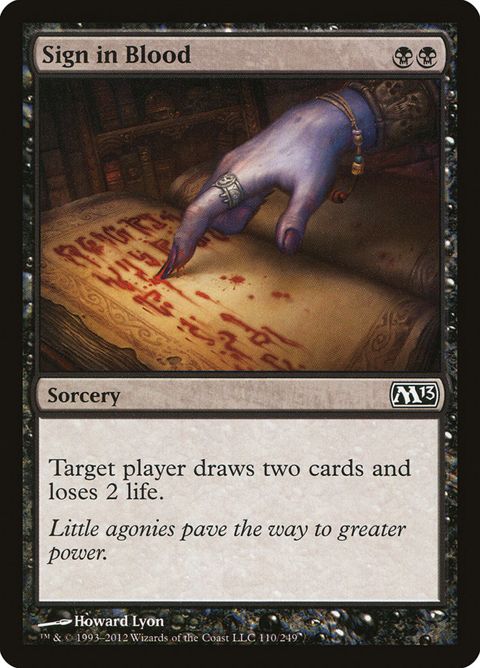 110-signinblood