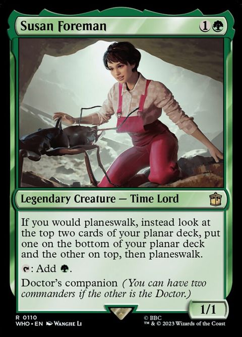 110-susanforeman